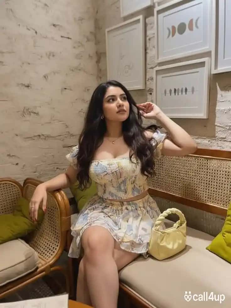 Vidisha 370867