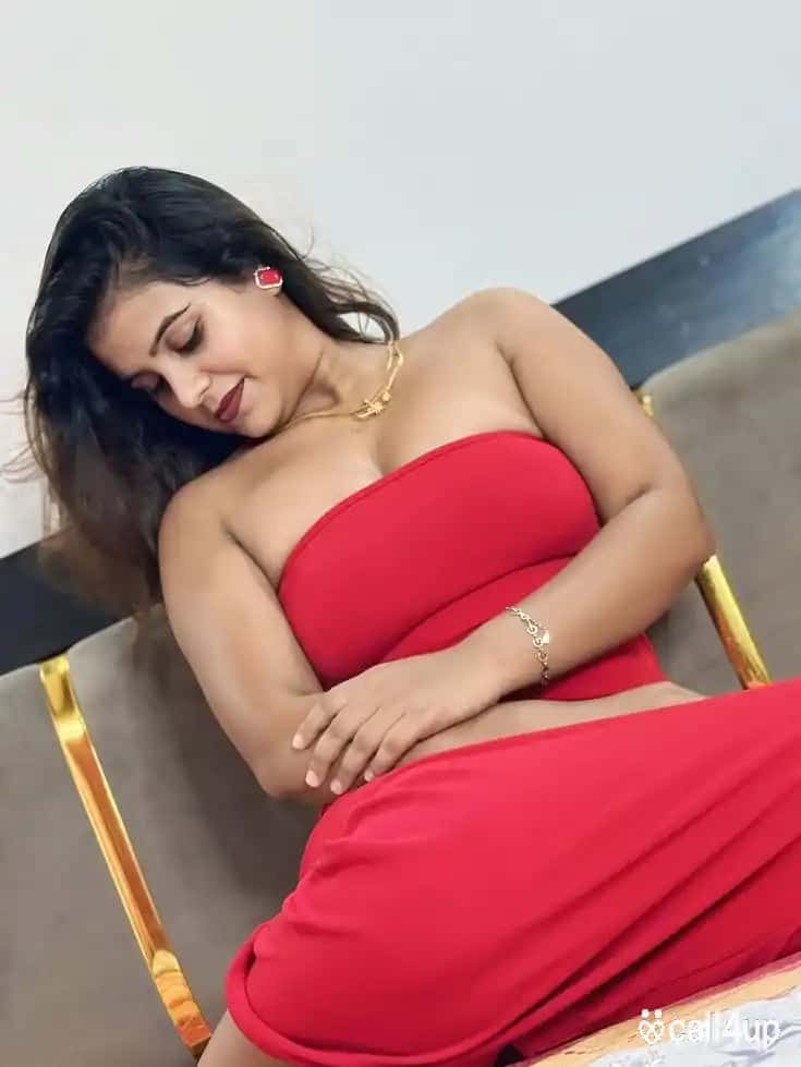 Vidisha 363123