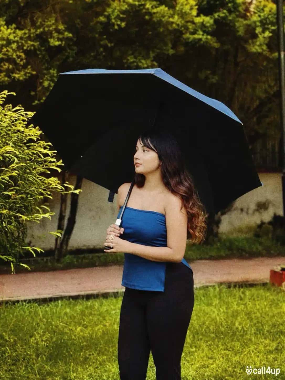 Vidisha riya 369209