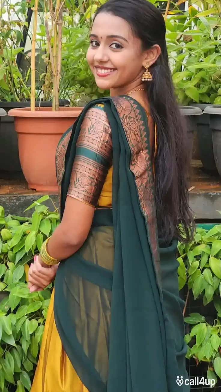 Vijayapura escort service 366452