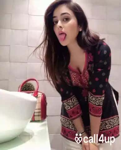 Bijapur Indianapolis escort servicehsh 361226