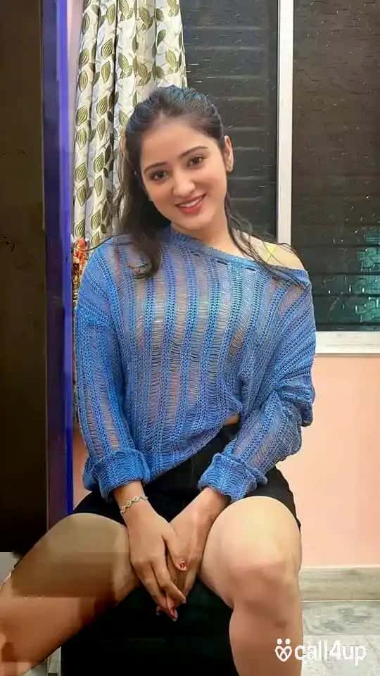 Vijayawada 363103