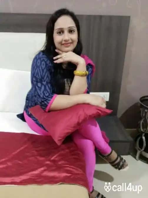 nude chat Cam Show bhabhi Avaliable dirty Cam Serivce avaliable 368776