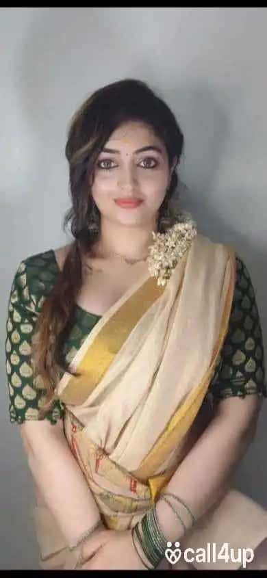 Vijaywada 358589
