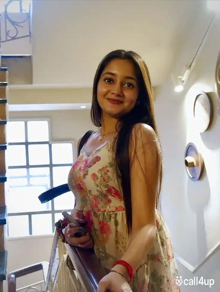 Vijayawada call girl essort service 369436