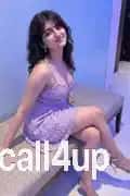 Dj songs in front of devices are bhaiya pasand nahin 361390