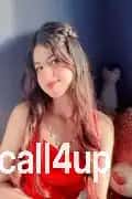 Hd wallpaper HD video recording bhej de 358899