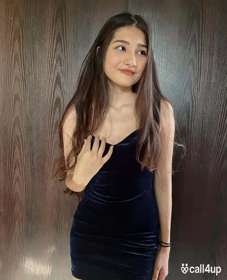 Villupuram escort call girls 358633