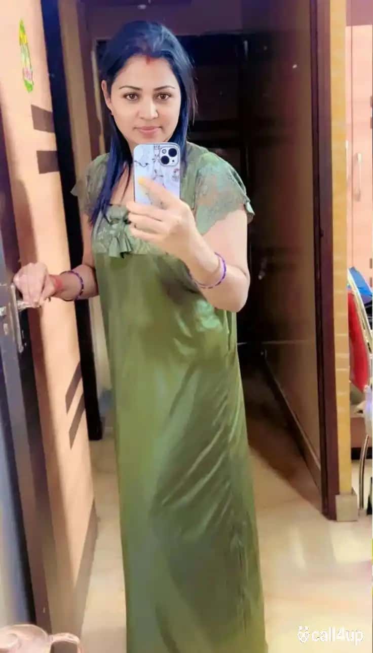 Villupuram 363100