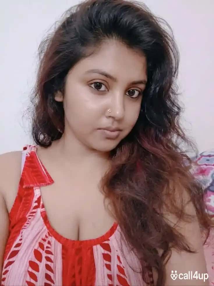Visakhapatnam call girls 365993