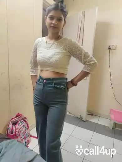Piya escort service 370147