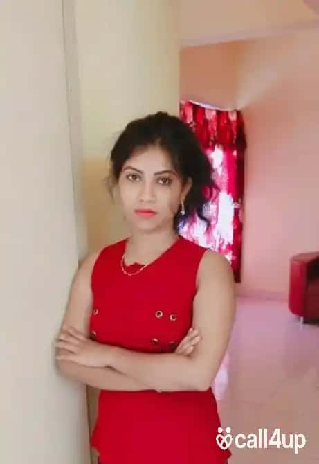 Geuine Telggu Aunty Video With Full satisfaction I Provide show service 370385