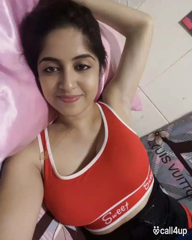 Visakhapatnam call girl service 374661