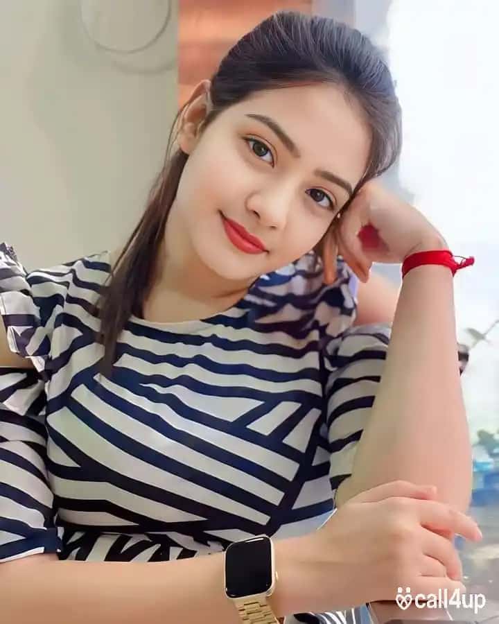 Vishakapatnam vghj service available to full service gf v 374101