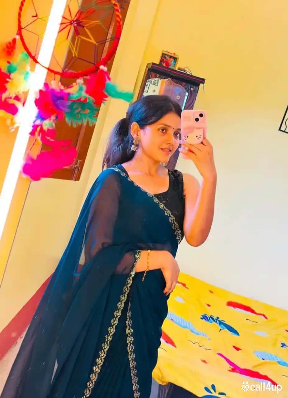 Dh ke liye chahie dekh kar lena thoda sa madam 359385