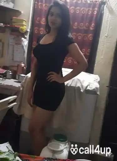 Zoya Khan available high class college girl cash payment 369691
