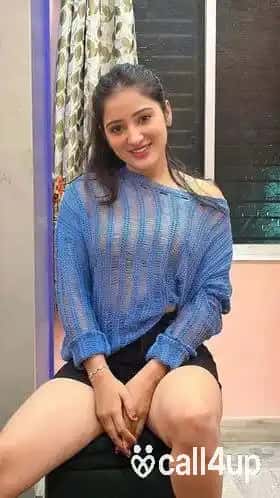 VISAKHAPATNAM CALLGIRL SERVICE PROVIDE 359705