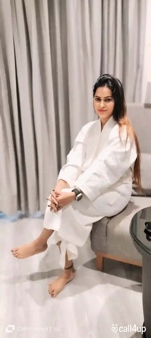 No Advance Booking Call Girls Vip qq 364744