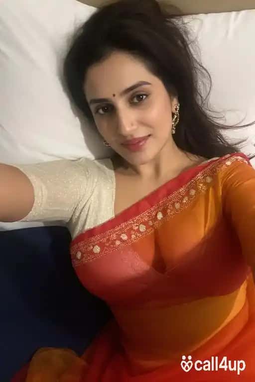 Visakhapatnam call girl service 374622