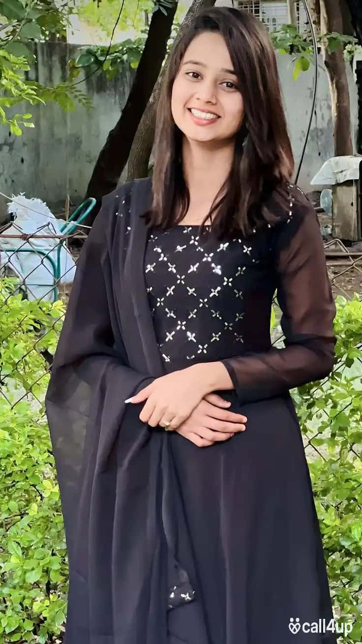 Visakhapatnam call girl service 374653