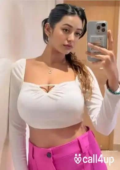 Vizianagaram 370776