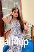 DHH ka location bhej do Baki cash ho Rahi thi 361367