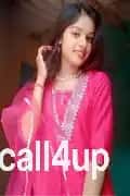 Dhur boka boka chele ta hai madam vahan par hi 358879