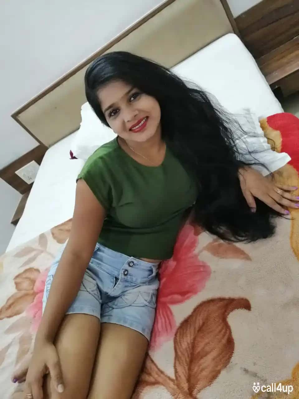 Virndavan call girl top model full enjoy 358227