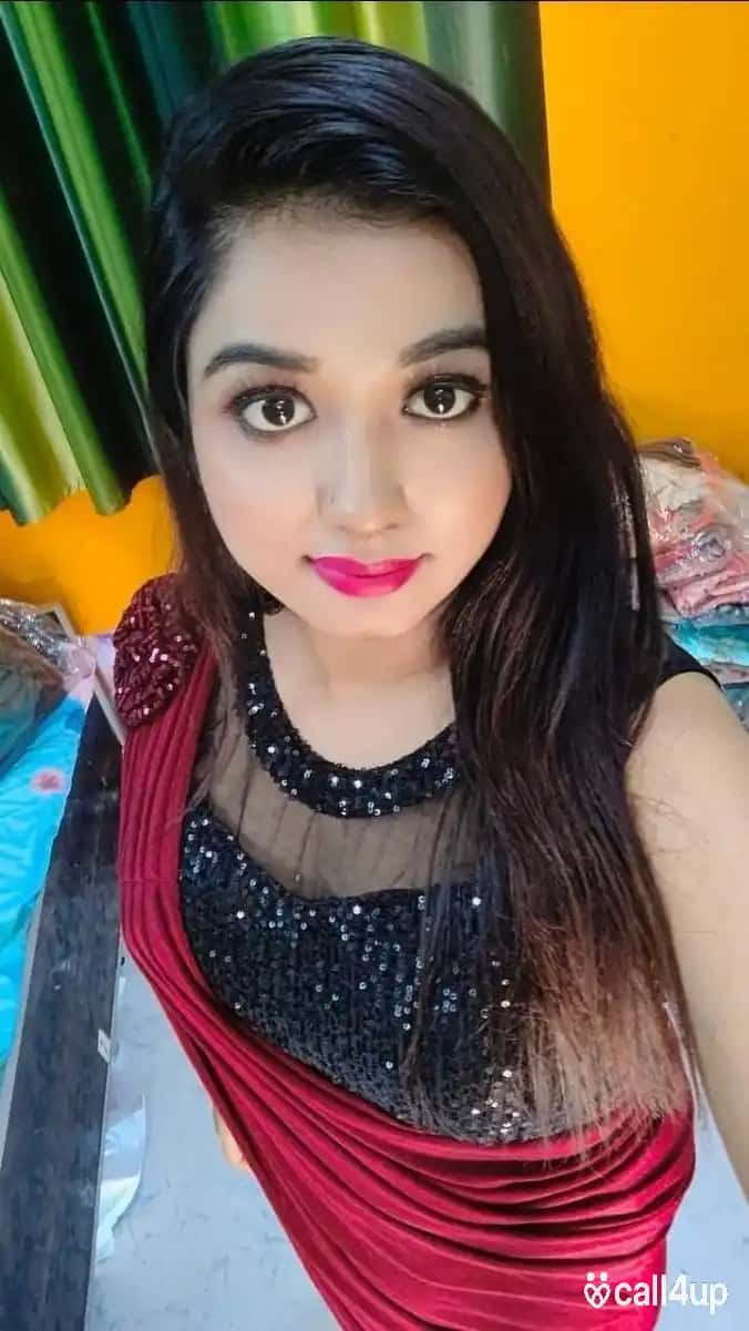 Vridiwan f dh hj call girl escort service unlimited vc 367818
