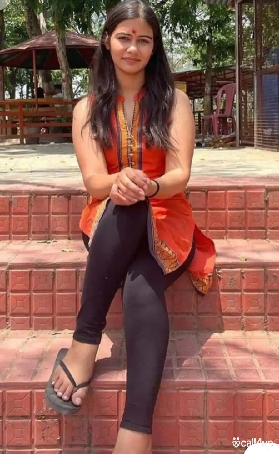 vrindavan call girl 366049