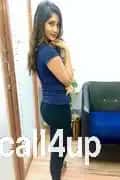 Jdhd se jayegi madam I am in the world of a 361354