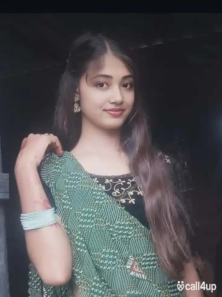 Vridiwan escort service unlimited sort of vjjn vc 361007
