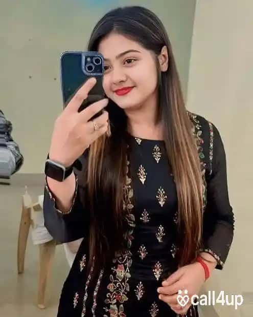 VRINDAVAN CALLGIRL SERVICE PROVIDE 359656