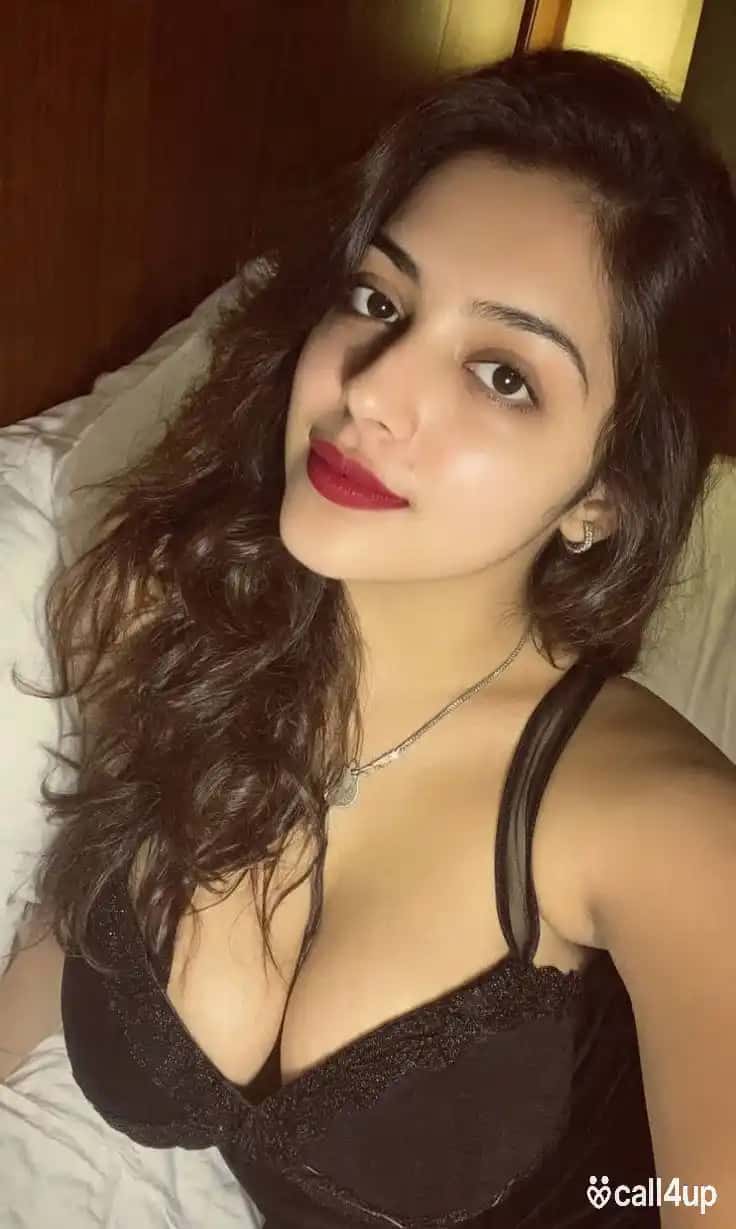 LG 373011