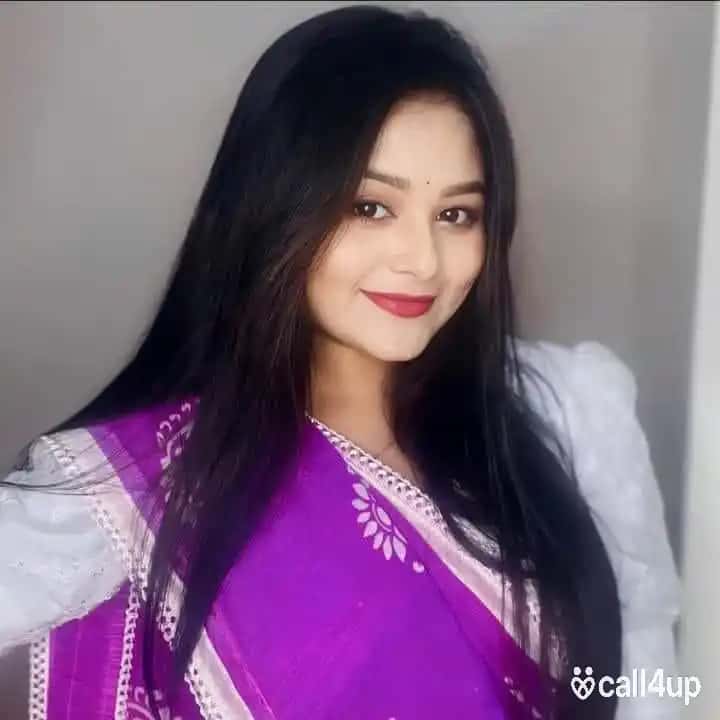 Vridiwan f udd ch k 369302