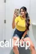 DJ alok nath Sharma hai ya nhi hua tha Paisa 358859