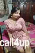 Dhjs ka number bhej deta hu na ki 361347