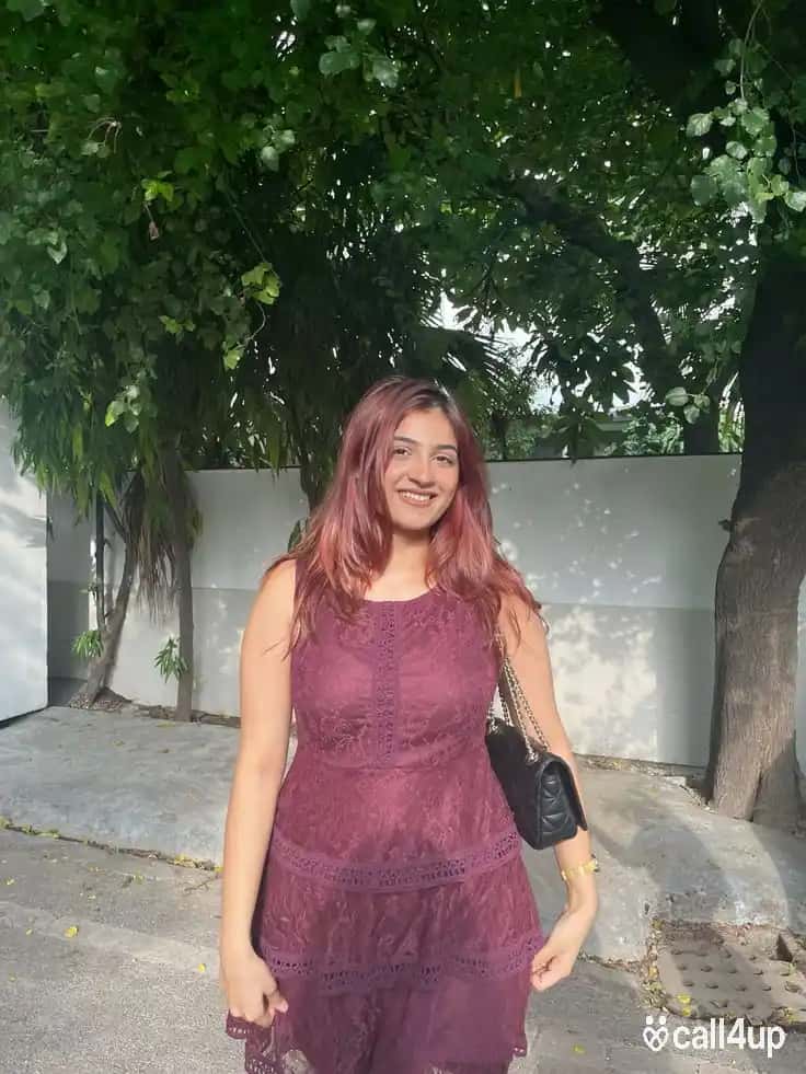 Genuine service wardha 369833