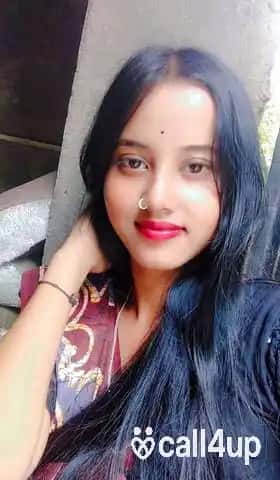 Hddu ka location aur madam ka location bhijwa 372365