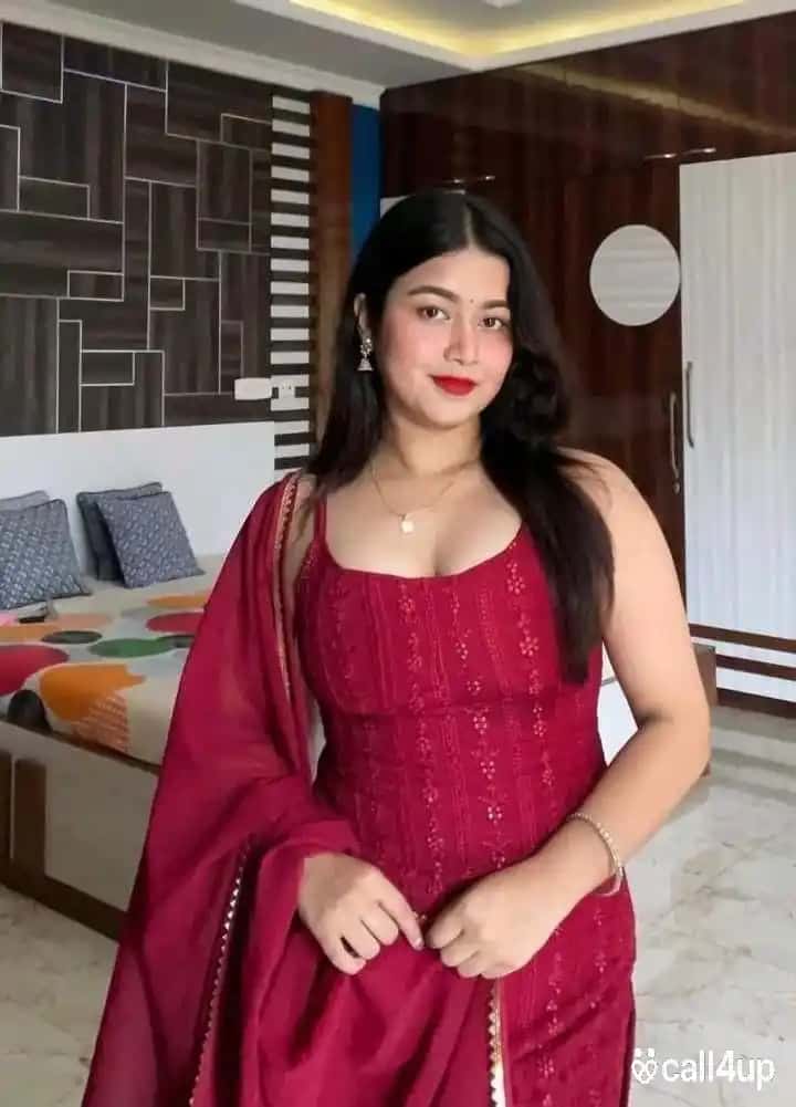 Wardha escort call girls 358699