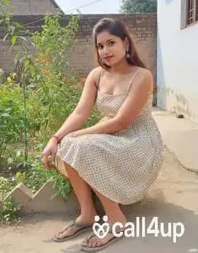 Eu te ki madam I am not working properly and location 372363