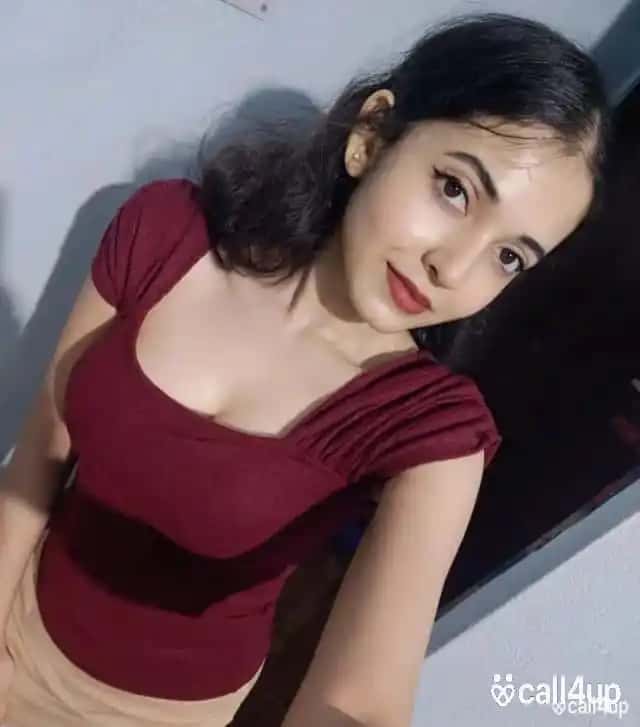 I am Anshu full service 370169
