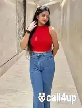 Wardha 360477