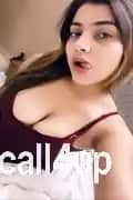 Hs hai ya nahi lagega Maine bhi drama and 361334