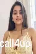 Dj songs in the world of a sakti ho Rahikids are 358850