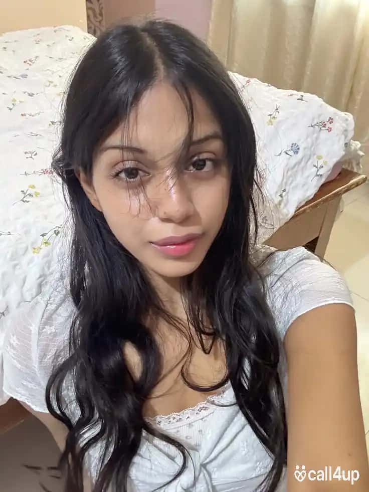 Wardha call girl romance girl 370772