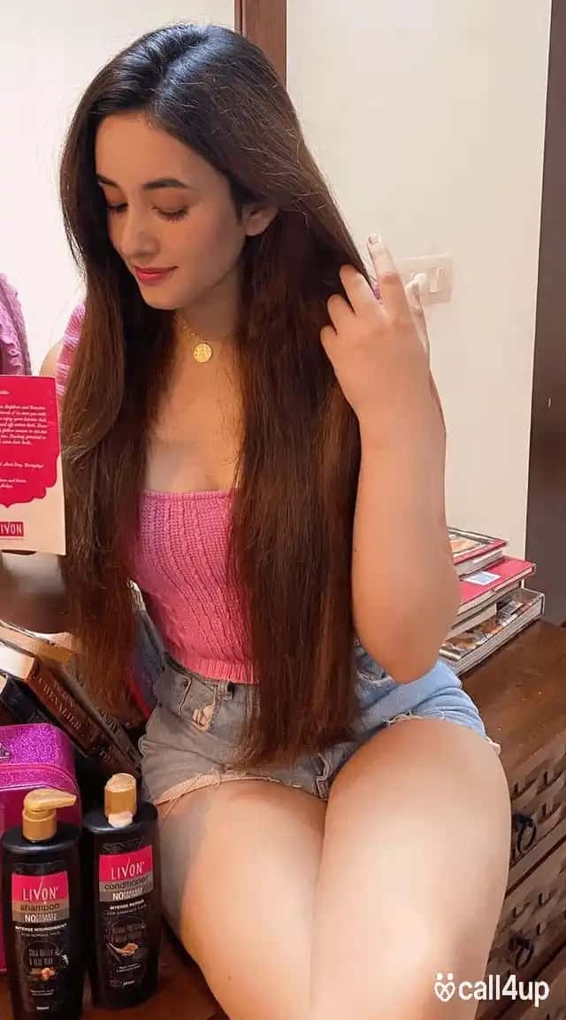 Wardha 370755