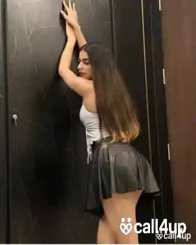 Roshni 371496