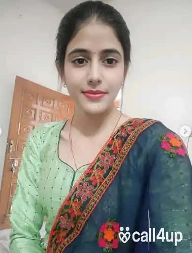 I am pyiya 370128