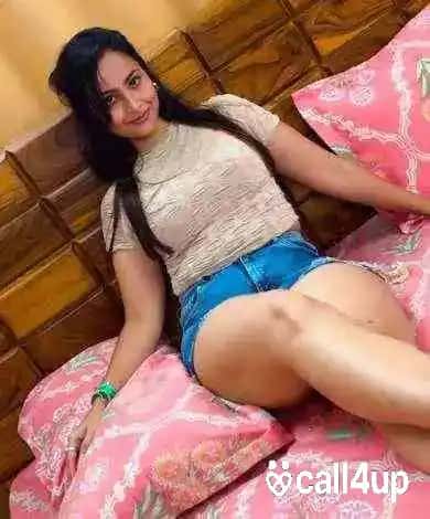 Washim CALL ME CALL GIRLS IN ESCORT SERVICE CALL GIRLS t 360113